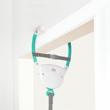 Стрибунець Bright Starts Playful Parade (11619) - Pampik - 4