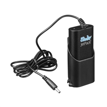 Зовнішній Li-Ion акумулятор для 3D-ручки 3Doodler Create, 4400мА (DOODJET) - Pampik