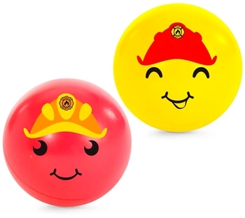 Ігровий центр Chicco Пожежна станція Turbo Ball - Pampik - 4