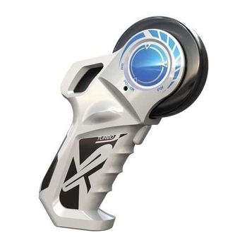 Гоночный трек с 1 машинкой Exost Loop Скорость (20231) - Pampik - 4