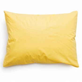 Наволочка Twins, хлопок, 40х60 см, multicolor (1313-Н-20) - Pampik - 3