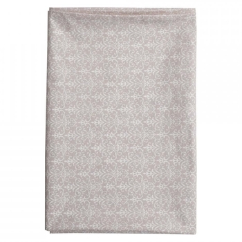 Підковдра Twins на блискавці, бавовна, 120х90 см, girl (7010-PT-26) - Pampik - 2