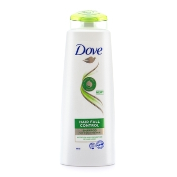 Шампунь Dove Hair Fall Rescue, 400 мл - Pampik