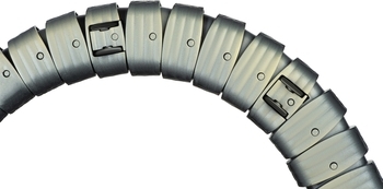 Робот Same Toy Справжня Кобра на радіокеруванні, сірий (8808A-BUT) - Pampik - 6