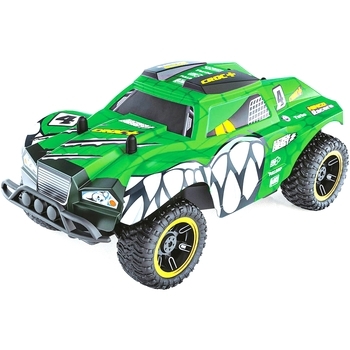 Машинка на радіокеруванні Ninco Racers Кроко+ (NH93175) - Pampik