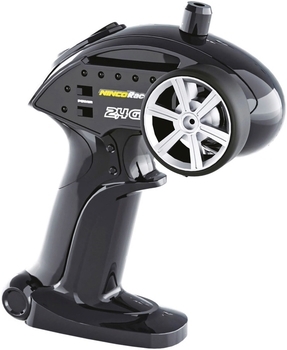 Машинка на радіокеруванні Ninco Racers Кроко+ (NH93175) - Pampik - 3
