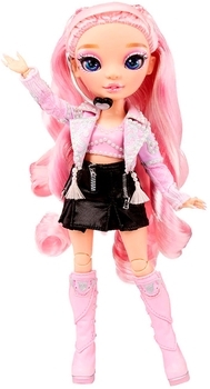 Кукла Rainbow High серии Rainbow Vision - Минни Чой - Pampik - 2