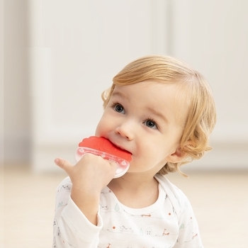 Набір брязкалець-гризунців Beiens, 10 шт. (YZ42) - Pampik - 12