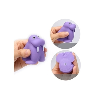 Детский набор для купания Beiens Веселый океан (726D) - Pampik - 9