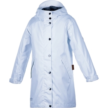 Куртка Janelle, р.M, білий - Pampik