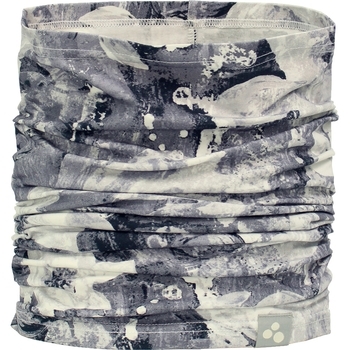 Манішка Huppa Jaylen, р.L, світло-сірий з принтом - Pampik