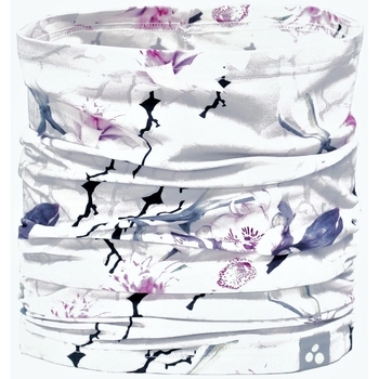 Манишка Huppa Jaylen, р.S, белый с принтом - Pampik