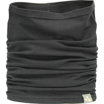 Манишка Huppa Jaylen, р.S, темно-серый - Pampik