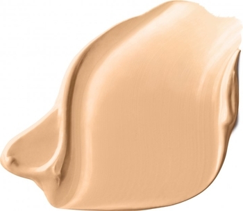 Солнцезащитный крем для лица La Roche-Posay Anthelios Pigment Correct с тонирующим эффектом для кожи, склонной к гиперпигментации SPF 50+, 50 мл - Pampik - 2