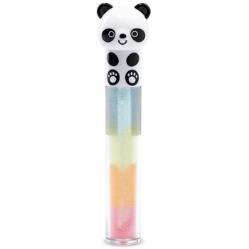 Блеск для губ Martinelia Животные Панда, белый - Pampik
