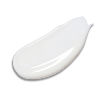 Сонцезахисне молочко La Roche-Posay Anthelios Dermo-Pediatrics для чутливої ​​шкіри дітей SPF 50+ 75 мл (3337875847049) - Pampik - 2