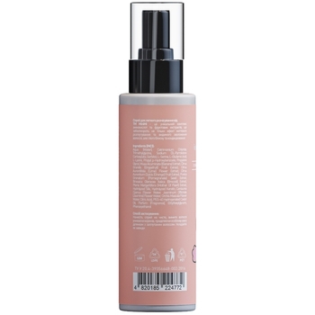 Спрей для легкого расчесывания волос MiniMi Instant Detangling Spray, 100 мл (4820185224772) - Pampik - 2