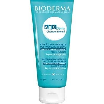 Шампунь Bioderma ABCDerm Change Intensive, 75 мл - Pampik