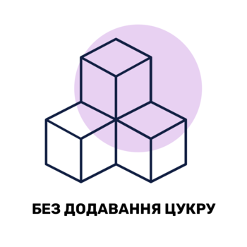 Безмолочна мультизернова каша Kendamil Organic, з 7 міс., 150 г - Pampik - 4