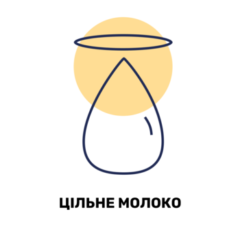 Безмолочна мультизернова каша Kendamil Organic, з 7 міс., 150 г - Pampik - 7