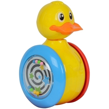 Неваляшка Simba ABC Каченя - Pampik