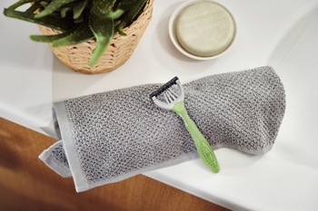 Бритва одноразовая Wilkinson Sword Xtreme 3 Eco Green, 4 шт. - Pampik - 6