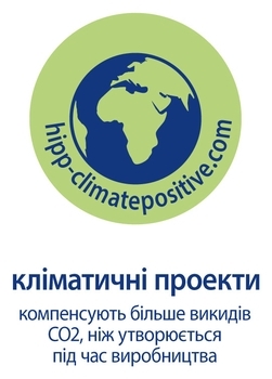 Пена для ванны HiPP Babysanft Спокойной ночи, 350 мл - Pampik - 7