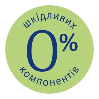 Мягкий детский шампунь HiPP Babysanft, 200 мл - Pampik - 4