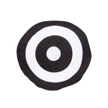 Карусель плюшевая музыкальная Canpol babies Sensory Toys (68/084) - Pampik - 9