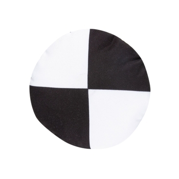 Карусель плюшевая музыкальная Canpol babies Sensory Toys (68/084) - Pampik - 8