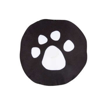 Карусель плюшевая музыкальная Canpol babies Sensory Toys (68/084) - Pampik - 14