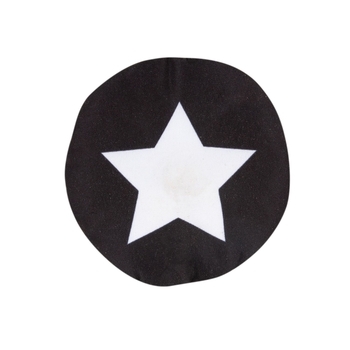 Карусель плюшевая музыкальная Canpol babies Sensory Toys (68/084) - Pampik - 7