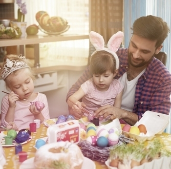 Натуральный универсальный очиститель Purenn Organic Family Fragrance Free без запаха, 500 мл (81552) - Pampik - 4