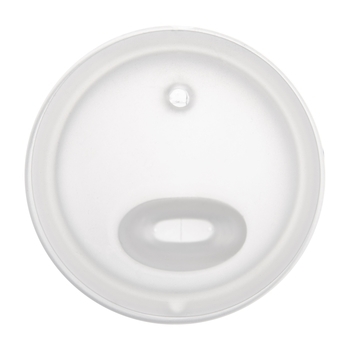 Насадка силіконова для кухлів Canpol babies FirstCup, 1 шт. (56/616) - Pampik - 2