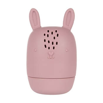 Іграшки для купання Canpol babies, 4 шт. (80/308) - Pampik - 7