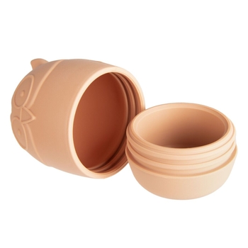 Іграшки для купання Canpol babies, 4 шт. (80/308) - Pampik - 9