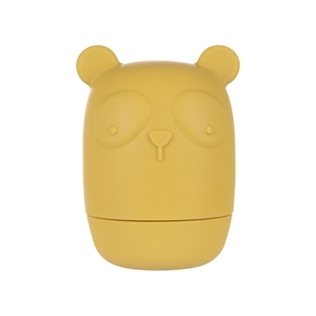 Іграшки для купання Canpol babies, 4 шт. (80/308) - Pampik - 5