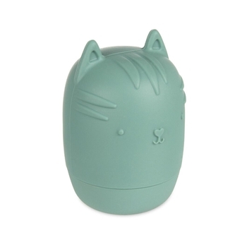 Іграшки для купання Canpol babies, 4 шт. (80/308) - Pampik - 4