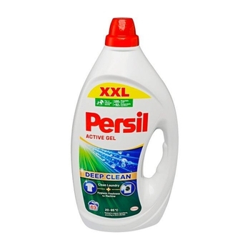 Гель для прання Persil Universal 2.835 л (9000101569681) - Pampik