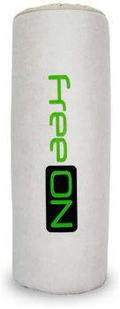 Матрац FreeON, 120x60 см, білий (5751) - Pampik - 2