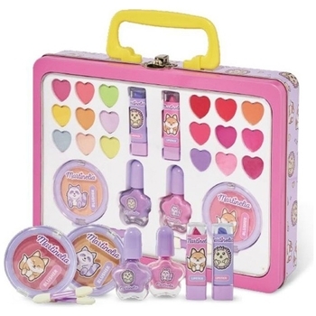 Маленький кейс Martinelia Мои лучшие друзья (24163) - Pampik