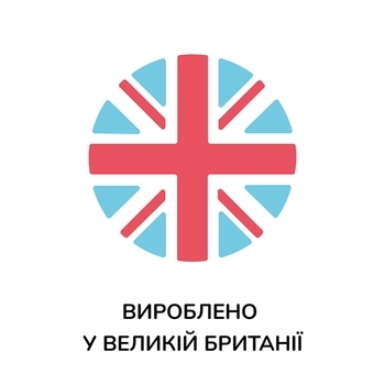 Суха молочна суміш Kendamil Comfort проти коліків для дітей 0-12 місяців, 800 г - Pampik - 2