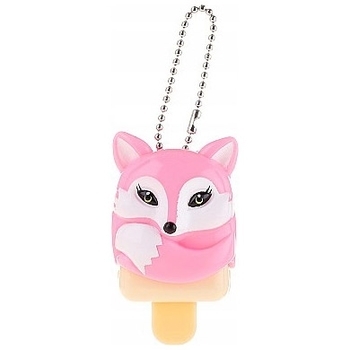 Бальзам для губ Martinelia Лисицы и совы (1137С) - Pampik