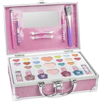 Кейс Martinelia Best Friends Forever (30421) - Pampik