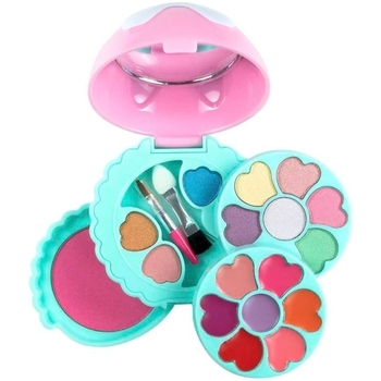 Набор косметики Martinelia Yummy Капкейк (91542) - Pampik - 6