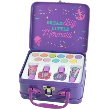 Кейс Martinelia Русалочка (30404) - Pampik