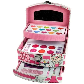 Кейс с декоративной косметикой Martinelia Best Friends Forever (30422) - Pampik