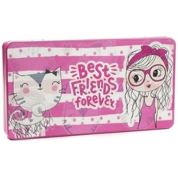 Міні палітра Martinelia Best Friends Forever (30419) - Pampik - 2