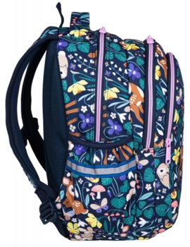 Рюкзак CoolPack JOY S OH MY DEAR, 21 л, 39х28х17 см - Pampik - 2