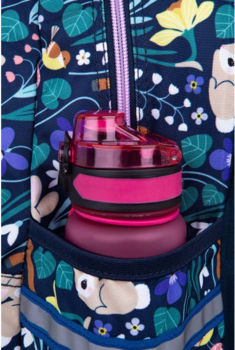 Рюкзак CoolPack JOY S OH MY DEAR, 21 л, 39х28х17 см - Pampik - 5